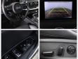 Kia Stinger 2.0 АКПП, 2019, 59 000 км превью 9