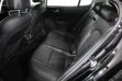 Kia Stinger 2.0 АКПП, 2019, 59 000 км превью 10