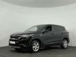 Kia Seltos 2.0 CVT, 2020, 47 000 км превью 1