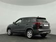 Kia Seltos 2.0 CVT, 2020, 47 000 км превью 2