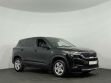 Kia Seltos 2.0 CVT, 2020, 47 000 км превью 3