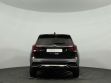 Kia Seltos 2.0 CVT, 2020, 47 000 км превью 6