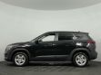 Kia Seltos 2.0 CVT, 2020, 47 000 км превью 7