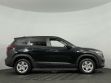 Kia Seltos 2.0 CVT, 2020, 47 000 км превью 8