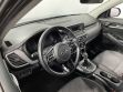 Kia Seltos 2.0 CVT, 2020, 47 000 км превью 9
