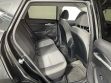 Kia Seltos 2.0 CVT, 2020, 47 000 км превью 13