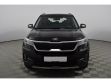 Kia Seltos 2.0 CVT, 2021, 31 000 км превью 5