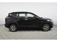 Kia Seltos 2.0 CVT, 2021, 31 000 км превью 8