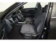 Kia Seltos 2.0 CVT, 2021, 31 000 км превью 9