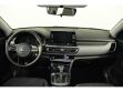 Kia Seltos 2.0 CVT, 2021, 31 000 км превью 10