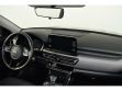 Kia Seltos 2.0 CVT, 2021, 31 000 км превью 11