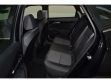 Kia Seltos 2.0 CVT, 2021, 31 000 км превью 13