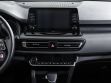Kia Seltos 2.0 CVT, 2021, 28 000 км превью 11