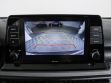Kia Seltos 2.0 CVT, 2021, 28 000 км превью 12