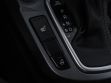 Kia Seltos 2.0 CVT, 2021, 28 000 км превью 14
