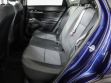 Kia Seltos 2.0 CVT, 2021, 28 000 км превью 15