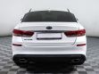 Kia Optima 2.4 АКПП, 2019, 53 000 км превью 6