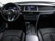Kia Optima 2.4 АКПП, 2019, 53 000 км превью 10