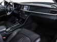 Kia Optima 2.4 АКПП, 2019, 53 000 км превью 12