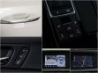 Kia Optima 2.4 АКПП, 2019, 53 000 км превью 13