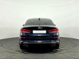 Kia Optima 2.0 АКПП, 2018, 66 000 км превью 6