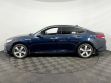 Kia Optima 2.0 АКПП, 2018, 66 000 км превью 7