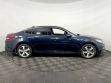 Kia Optima 2.0 АКПП, 2018, 66 000 км превью 8