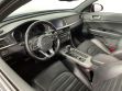 Kia Optima 2.0 АКПП, 2018, 66 000 км превью 9