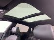 Kia Optima 2.0 АКПП, 2018, 66 000 км превью 13