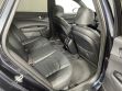 Kia Optima 2.0 АКПП, 2018, 66 000 км превью 14