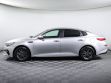 Kia Optima 2.0 АКПП, 2018, 64 000 км превью 7