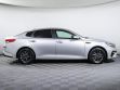 Kia Optima 2.0 АКПП, 2018, 64 000 км превью 8