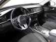 Kia Optima 2.0 АКПП, 2018, 64 000 км превью 9