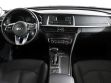 Kia Optima 2.0 АКПП, 2018, 64 000 км превью 10