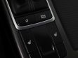 Kia Optima 2.0 АКПП, 2018, 64 000 км превью 13