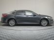 Kia Optima 2.0 АКПП, 2018, 69 000 км превью 8