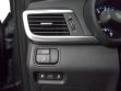Kia Optima 2.0 АКПП, 2018, 69 000 км превью 9