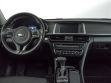 Kia Optima 2.0 АКПП, 2018, 69 000 км превью 10