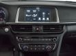 Kia Optima 2.0 АКПП, 2018, 69 000 км превью 11