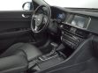 Kia Optima 2.0 АКПП, 2018, 69 000 км превью 12