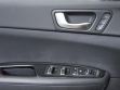 Kia Optima 2.0 АКПП, 2018, 69 000 км превью 13