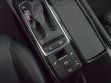 Kia Optima 2.0 АКПП, 2018, 69 000 км превью 14