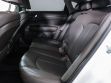 Kia Optima 2.0 АКПП, 2018, 65 000 км превью 14