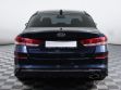 Kia Optima 2.0 АКПП, 2018, 67 000 км превью 6