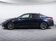 Kia Optima 2.0 АКПП, 2018, 67 000 км превью 7