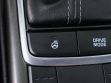 Kia Optima 2.0 АКПП, 2018, 67 000 км превью 13