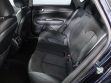 Kia Optima 2.0 АКПП, 2018, 67 000 км превью 14