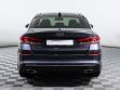 Kia Optima 2.4 АКПП, 2018, 72 000 км превью 6