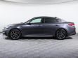Kia Optima 2.4 АКПП, 2018, 72 000 км превью 7