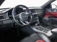 Kia Optima 2.4 АКПП, 2018, 72 000 км превью 9
